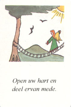 dagkaart engelen engelenorakel nl trek gratis een engelenkaart uit een dagkaart engelen engelenorakel nl trek gratis een engelenkaart uit een